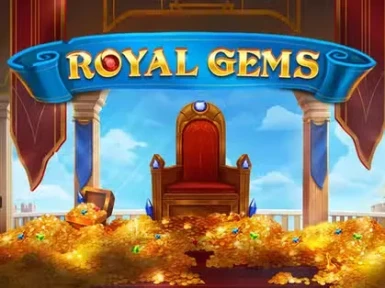BetNjet Casino screenshot